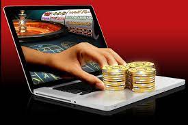 Официальный сайт Enomo Casino