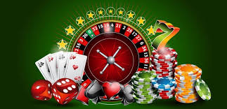 Casino Unlim