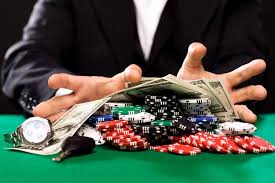 Casino Marvel