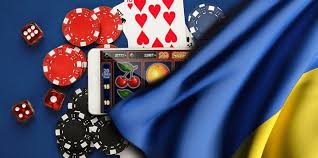 Grizzly Casino
