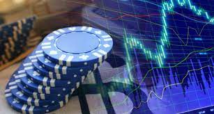 Официальный сайт Enomo Casino
