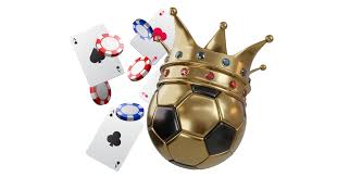 Как войти на сайт Grizzly Casino