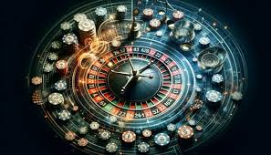 Официальный сайт Casino Taker